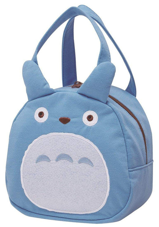 My Neighbor Totoro Bag