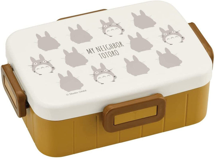My Neighbor Totoro Lunchbox