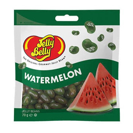 Jelly Bean Watermelon - NEW
